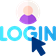 63bet icon