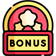 63bet icon