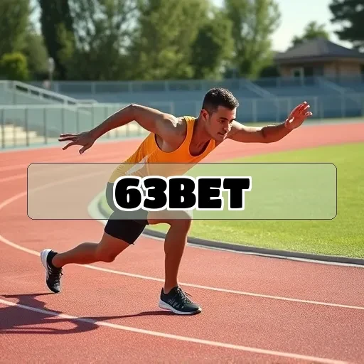 63bet: Descubra os Melhores Bônus e Ofertas para Jogadores