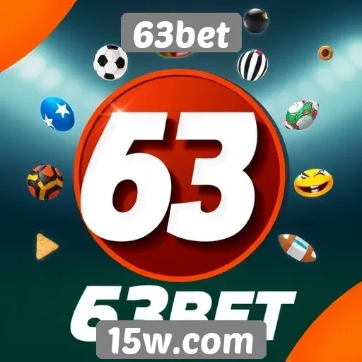 O impacto das promoções no engajamento dos usuários do 63bet
