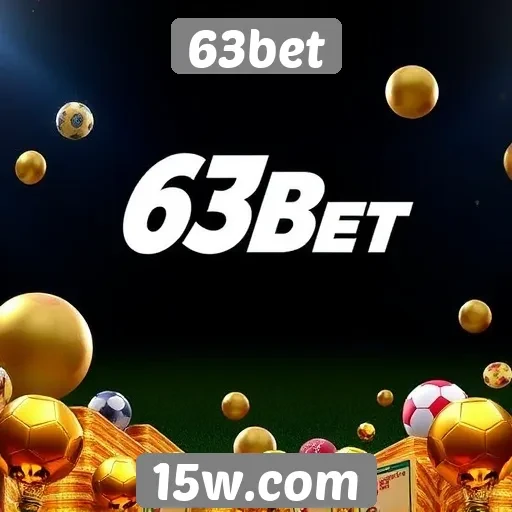 Novas promoções atraem jogadores para 63bet
