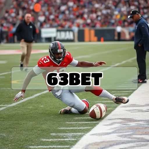 63bet: Os Melhores Métodos de Pagamento para Seus Jogos Favoritos