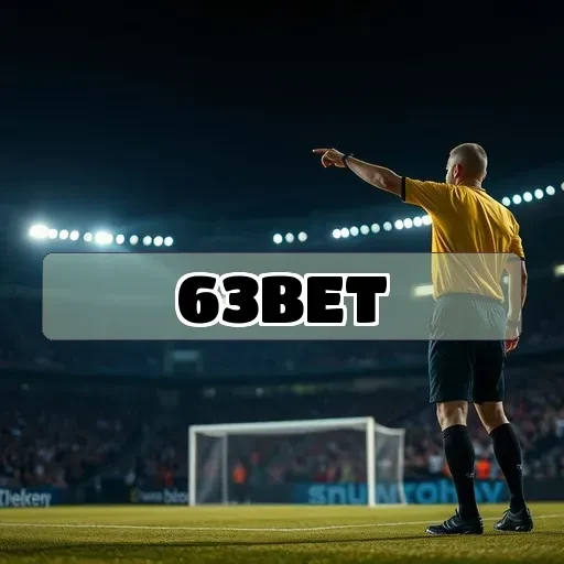 63bet: O Suporte Ao Cliente Que Revoluciona Sua Experiência em Jogos