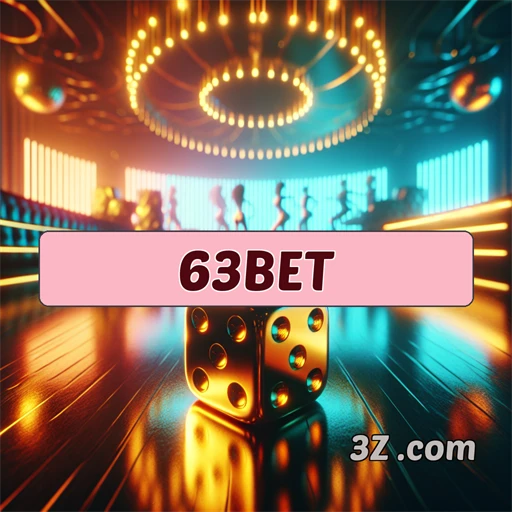 Explore os Jogos Empolgantes da 63bet e Venha se Divertir!