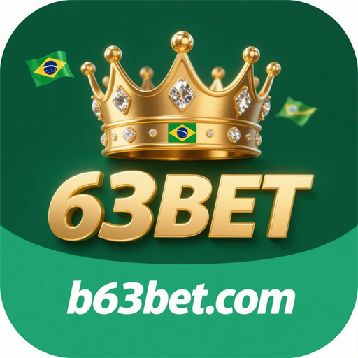63bet