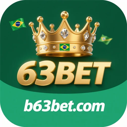 63bet logo