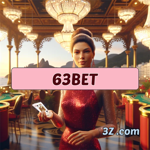 63bet Programa VIP